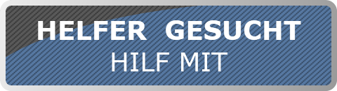 HELFER  GESUCHT